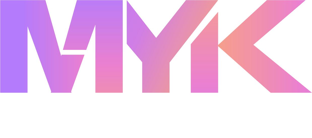 MYK Png